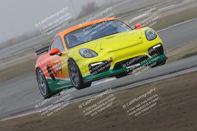 media/Dec-18-2022-Speed Ventures (Sun) [[74228f9f53]]/Green Group/Sunset/
